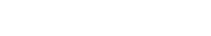 Logo Part'Ocarina