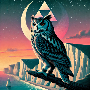 Avatar de DoRémi