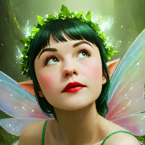 Avatar de BéréniceTanguy