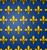 Avatar de Catalaune_RPE