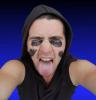Avatar de Khundian