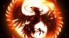 Avatar de Hangelot