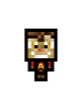 Avatar de Alwin3535