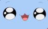 Avatar de Pon_Cakes