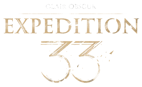 Clair Obscur